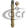 MINI 64509237857 Dryer, air conditioning